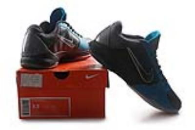 cheap kobe 5 cheap no. 14